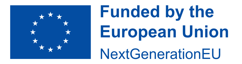 logo1.png