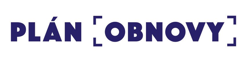 logo2.png